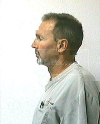 Ricky L Watts