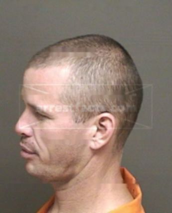 Kenyon Matthew Nolan