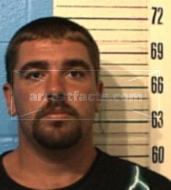 Jason Christopher Hess