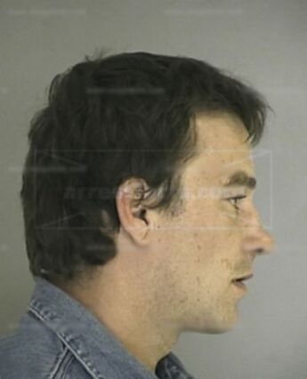 Nathaniel Keith Albritton