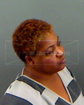 Sandra Mays Mchenry