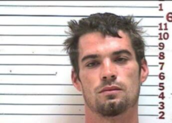 Gregory Kenneth Gilley