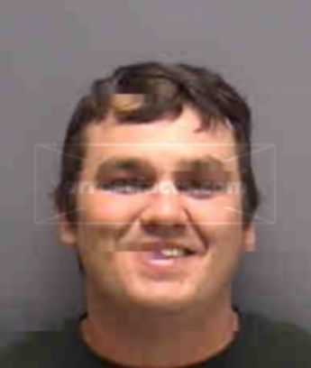 Jesse Levine Yandell