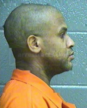 Ricardo M Mccarroll