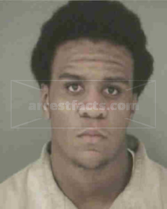 Brandon T Hightower