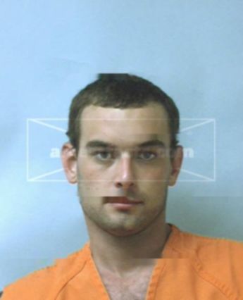 Scott Allen Simek
