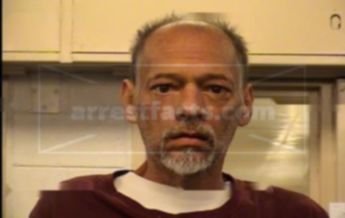 Steven Frances Laforest