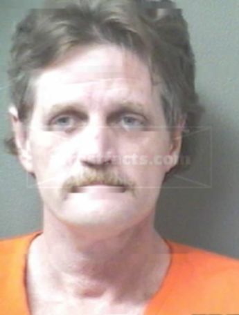 Floyd Lynn Loggins