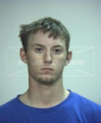 Andrew Wayne Collins