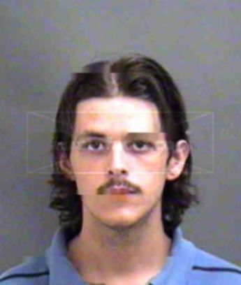 Dustin Baker Wheeler