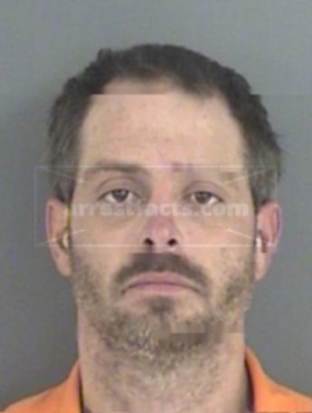 Jonathan Russell Suggs