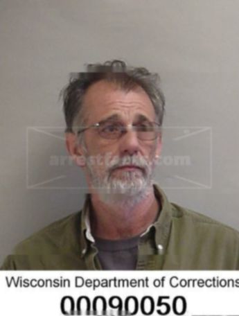 Paul Allen Christenson
