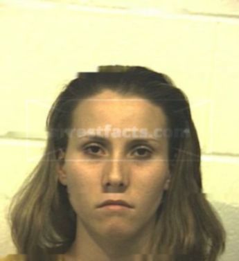 Deeanna Ma Marie Gibbs