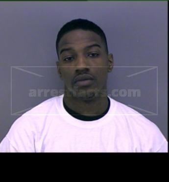 Darryl Earl Daniels Jr.