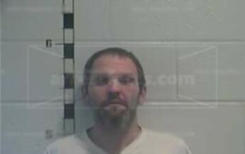 Dustin Wayne Owens