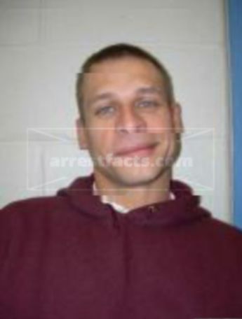 Bryan L Stankoski