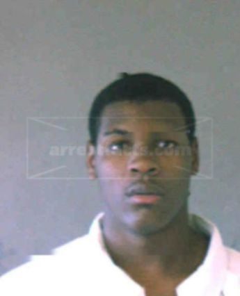 Geangelo Floyd
