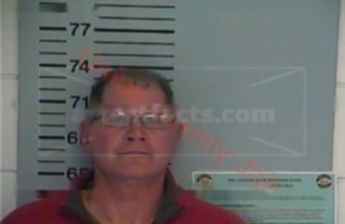 Ronald Allen Duckworth