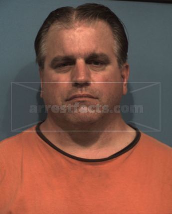 David Arthur Walker
