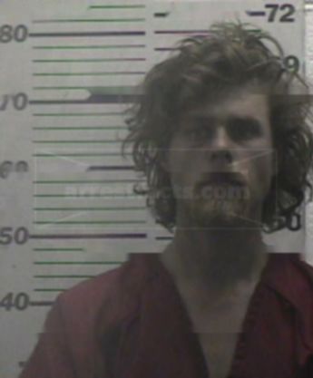 Joseph Wayne Howell