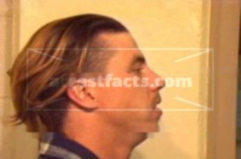 Timothy Douglas Quinn