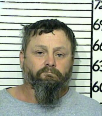 Timothy Hille Hutson