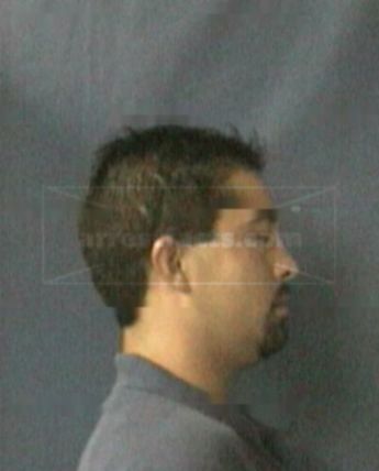Joseph Lee Knight