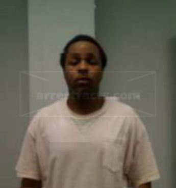 Abram Lucifer Walker