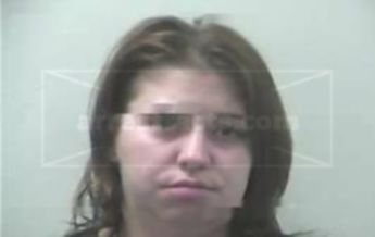 Carrie Lynne Shidler