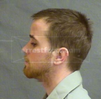 Zachary Joseph Reilly