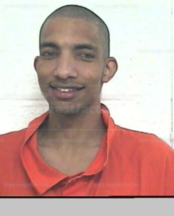 Roderic J Mccord
