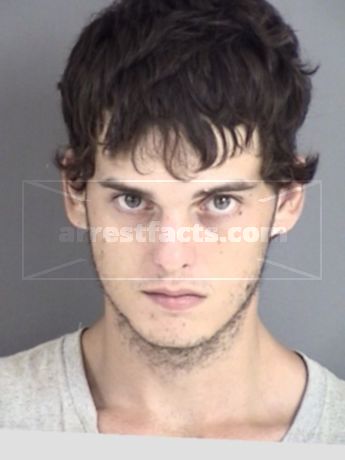 Michael Jean Allen