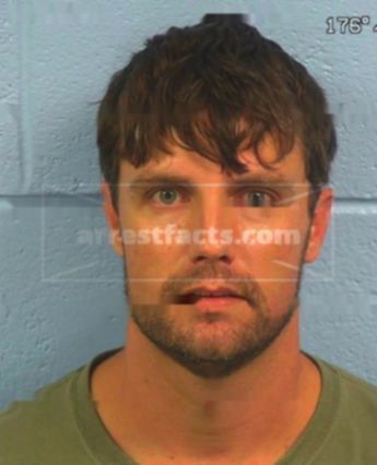 Jason Hardy Reynolds