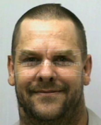 Michael J Rydzewski