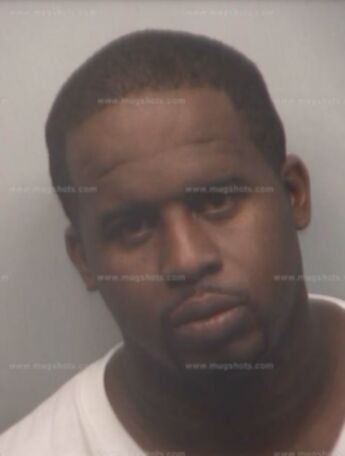 Jason Antoine Newberry