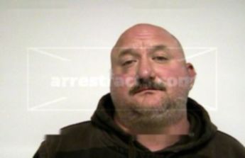Joseph Michael Gray