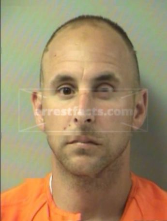 Jason Merrill Peterson