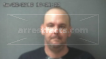 Christopher Paul Shull