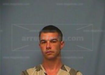 Justin Dewayne Bailey