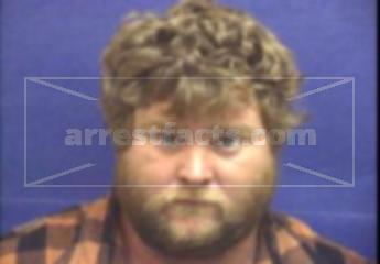 Franklin Kyle Jones