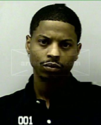 Alton Deon Sturdivant