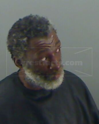 James Randal Jimerson