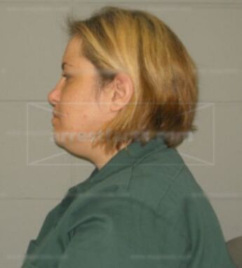 Bonnie J Emerich