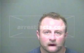 Jeremy Dewayne Jackman