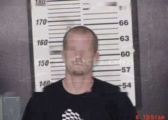 Charles Dewayne Gilbreath