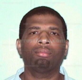 Eddie L. Chalk Jr.