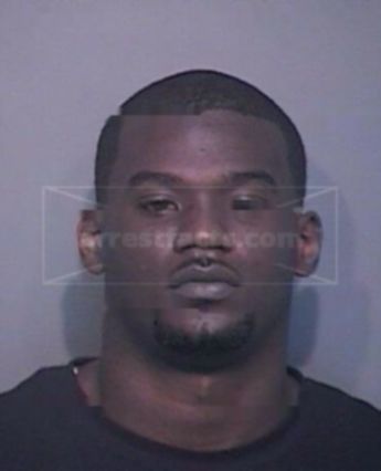 Cardel Lamont Williams