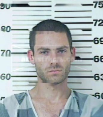 Samuel Dewayne Colbert
