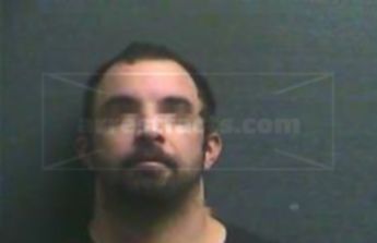 Timothy Lee Carnes