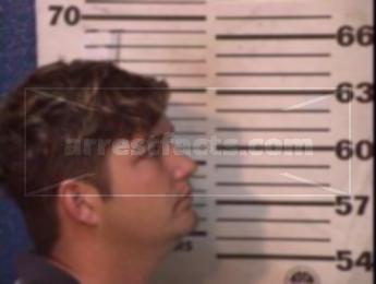Carl Justin Stephens Rowland